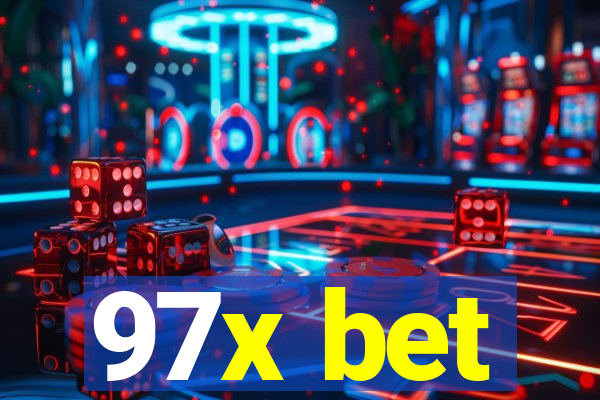 97x bet